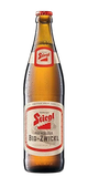 Stiegl-Paracelsus Bio-Zwickl
