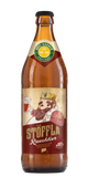 Stöffla