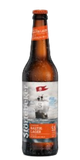 Störtebeker Baltik-Lager