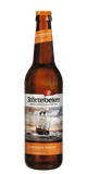 Störtebeker Bernstein-Weizen