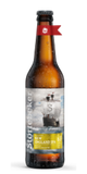 Störtebeker New England IPA