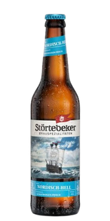 Störtebeker Nordisch-Hell