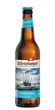 Störtebeker Nordisch-Hell