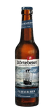 Störtebeker Pilsener-Bier