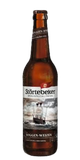 Störtebeker Roggen-Weizen