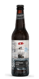 Störtebeker Schwarz-Bier