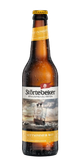 Störtebeker Sommer-Wit