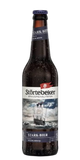 Störtebeker Stark-Bier