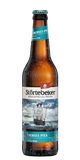 Störtebeker Übersee-Pils