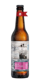 Störtebeker Wild Coast-Ale