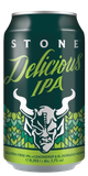 Stone Delicious IPA