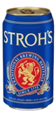 Stroh's