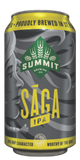 Summit Saga IPA