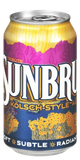 SunBru Kölsch