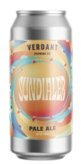 Sundialer