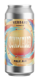 Sundialer