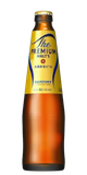 The Premium Malt's