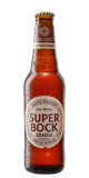 Super Bock Abadia