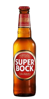 Super Bock Original