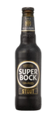 Super Bock Stout