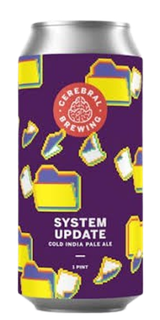 System Update