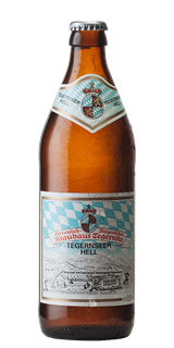 Tegernseer Hell