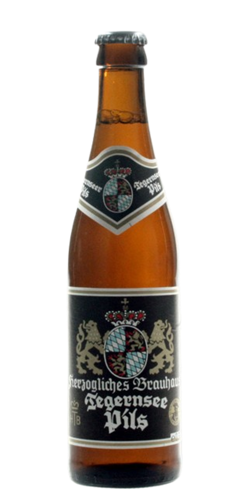 Tegernseer Pils