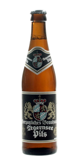 Tegernseer Pils