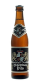Tegernseer Pils