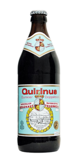 Tegernseer Quirinus