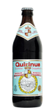 Tegernseer Quirinus