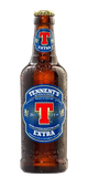 Tennent's Extra