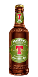 Tennent's India Pale Ale