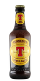 Tennent's Lager