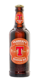 Tennent's Scotch Ale