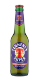 Tennent's Super