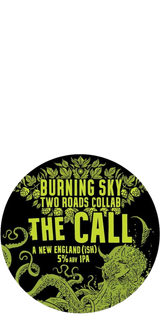 The Call