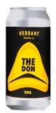 The Don