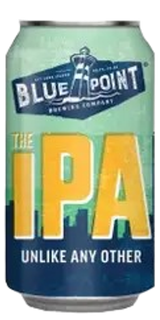 The Good IPA
