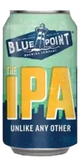 The Good IPA