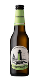 Theresianer Premium Pils