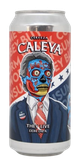 They Live DDH DIPA