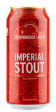 Thornbridge Imperial Stout