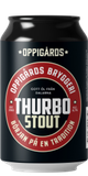 Thurbo Stout