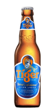 Tiger Thailand