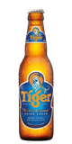 Tiger Vietnam