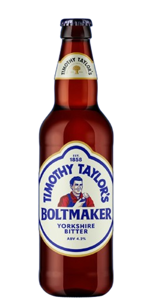 Boltmaker