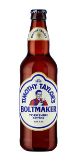 Boltmaker