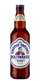 Boltmaker