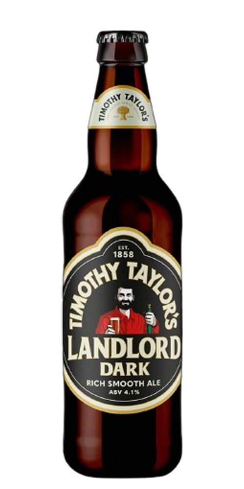 Landlord Dark